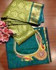 DHARMAVARAM PATTU DHARMAVARAM PATTU